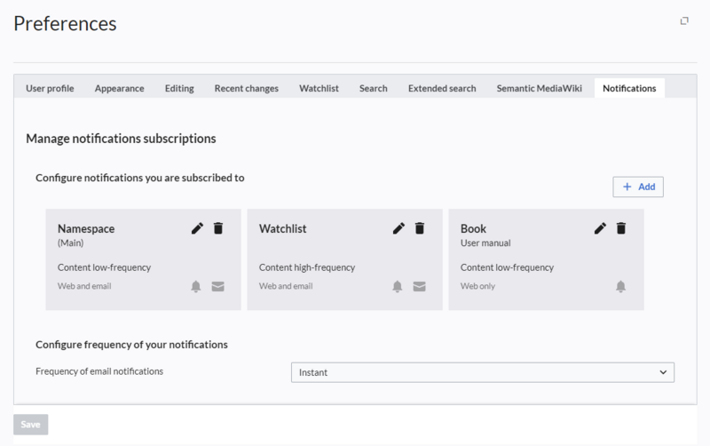 File:notification preferences.png