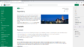 Thumbnail for version as of 09:59, 4 July 2022