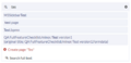 Thumbnail for version as of 16:24, 17 April 2023