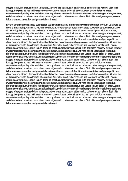 File:TestDruck2.pdf