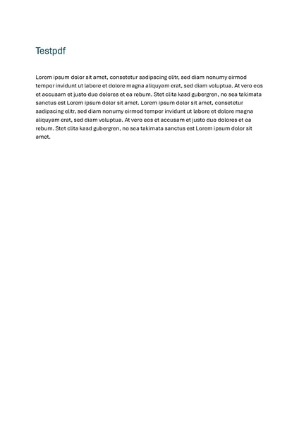 File:Testpdf.pdf