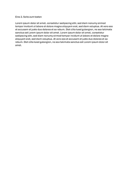 File:Testpdf.pdf