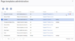 Page templates administration.png