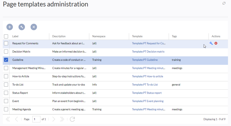 File:Page templates administration.png