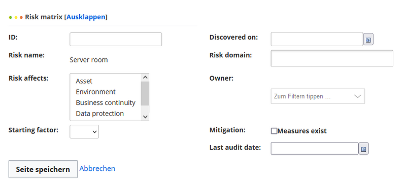 File:RM-form-en.png