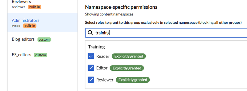 File:permission manager explicitly set roles.png