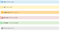 Thumbnail for version as of 15:42, 10 February 2022