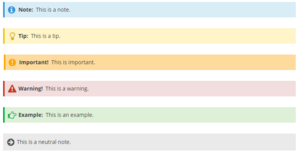 HW-messagebox-en.png