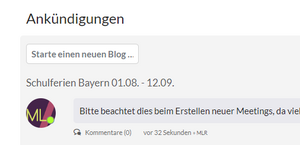 4-2-blog-permission.png