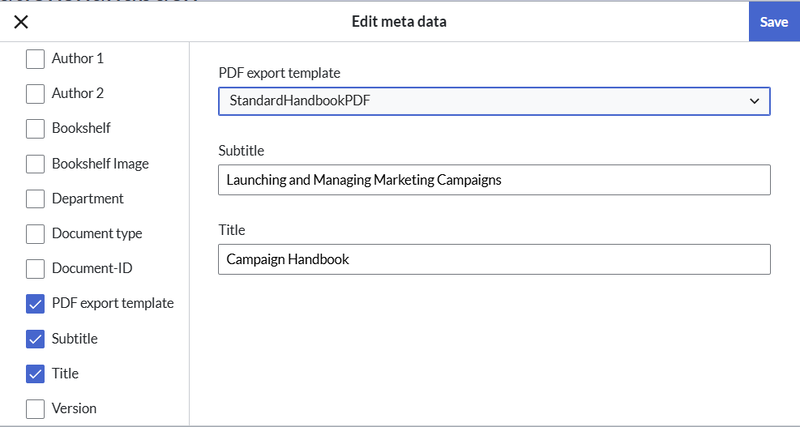 File:PDFCreator custom template metadata.png