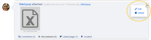 SocialWikiPage-delete-attachment.png