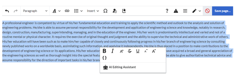 File:AIedit link.png
