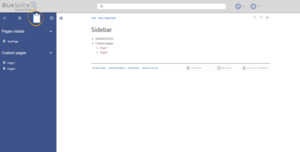 650px-UserSidebar1a.png
