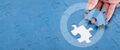 Thumbnail for version as of 14:42, 3 February 2025