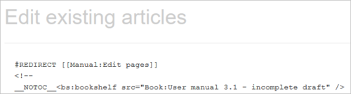 redirect-sourcepage-sourcecode2.png