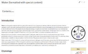 screenshot Water (formatted with special content) cropped.png