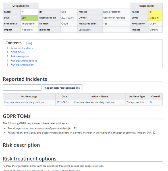 File:RM-riskentry.png