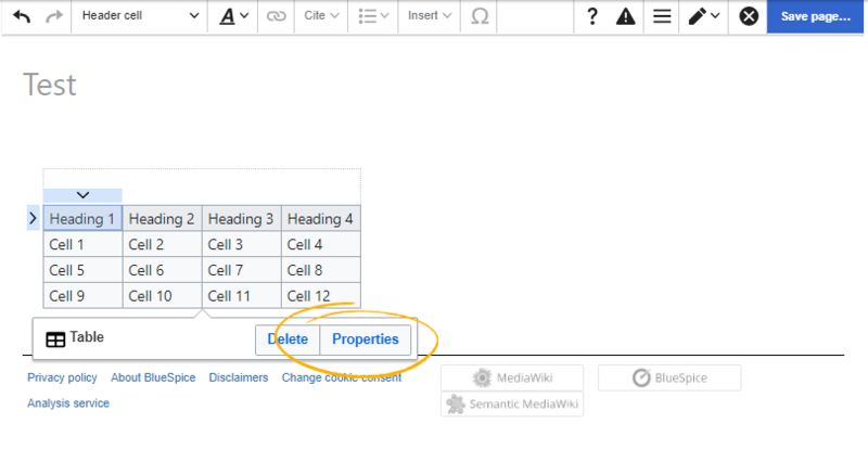 File:FitlerableTables1a.png