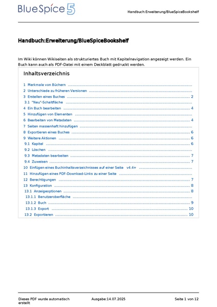 File:Handbuch Erweiterung BlueSpiceBookshelf.pdf