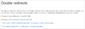 Thumbnail for version as of 16:35, 1 April 2022