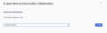 Thumbnail for version as of 13:55, 29 January 2025