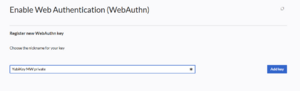 2FA enable WebAuthn.png