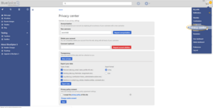650px-PrivacyCenter1a.png