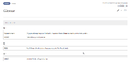 Thumbnail for version as of 07:06, 2 October 2025