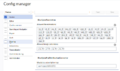 Thumbnail for version as of 11:26, 19 July 2023