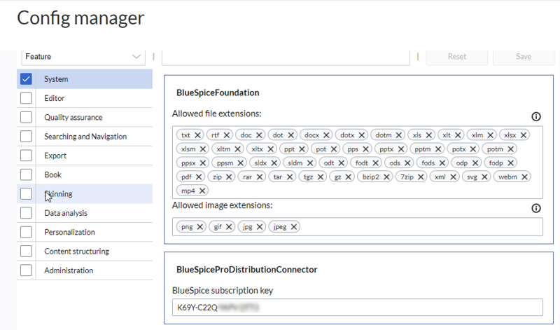 File:InstanceStatus-token.png