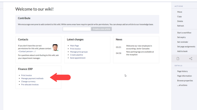 File:BS4 1-Categories and page lists-thumb.png