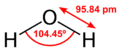 Thumbnail for version as of 09:40, 2 April 2024