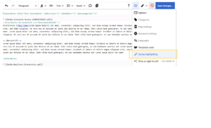 deactivate CodeMirror.png