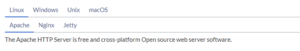 TabberNeue Nested Tabs.png