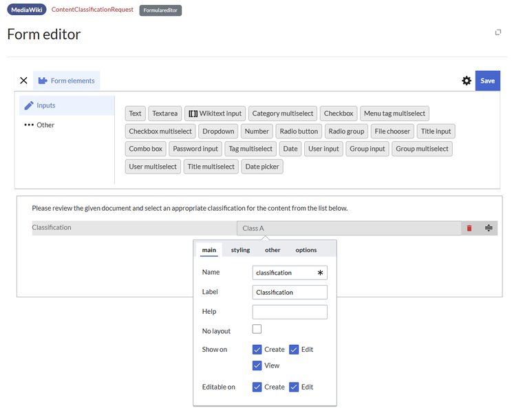 File:wfe add classification.png