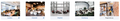 Thumbnail for version as of 16:45, 18 November 2022