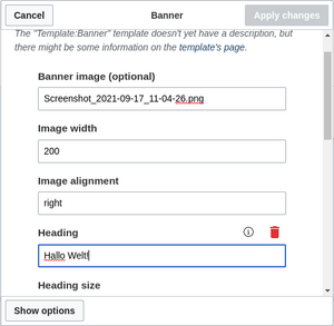 step5.png