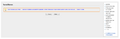 Thumbnail for version as of 10:30, 24 January 2023