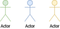 Thumbnail for version as of 13:32, 15 September 2022
