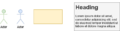 Thumbnail for version as of 13:59, 15 May 2023