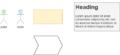 Thumbnail for version as of 10:31, 16 June 2023