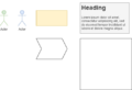 Thumbnail for version as of 11:35, 26 June 2023