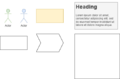 Thumbnail for version as of 17:23, 20 July 2023