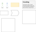 Thumbnail for version as of 11:07, 11 September 2023