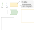 Thumbnail for version as of 18:03, 16 October 2023