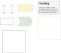 Thumbnail for version as of 19:20, 5 December 2023