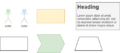 Thumbnail for version as of 13:40, 8 February 2024