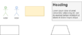 Thumbnail for version as of 18:14, 11 March 2024