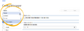 Thumbnail for version as of 12:57, 20 December 2021