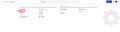 Thumbnail for version as of 16:15, 11 January 2022